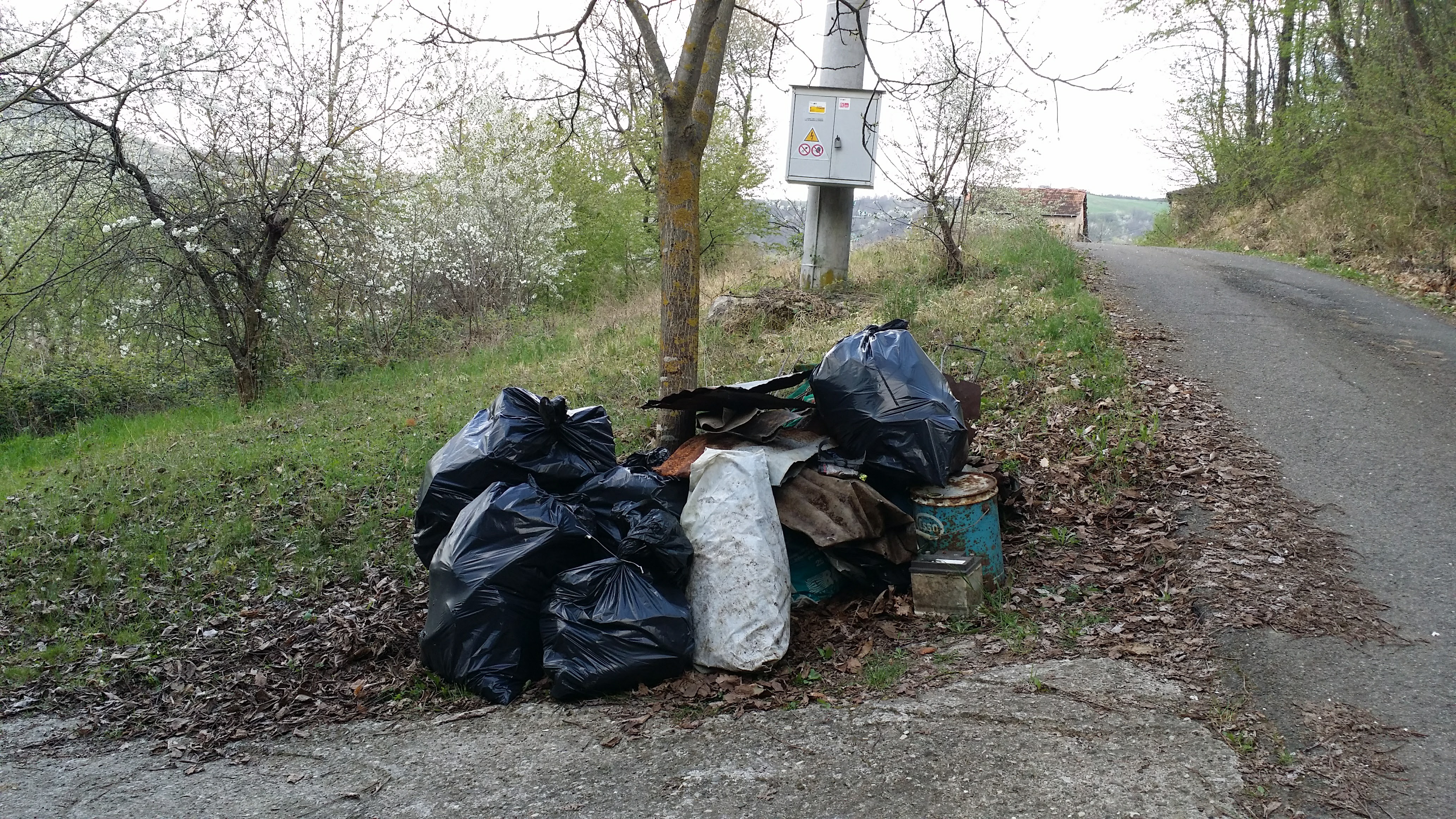 20170401_170121