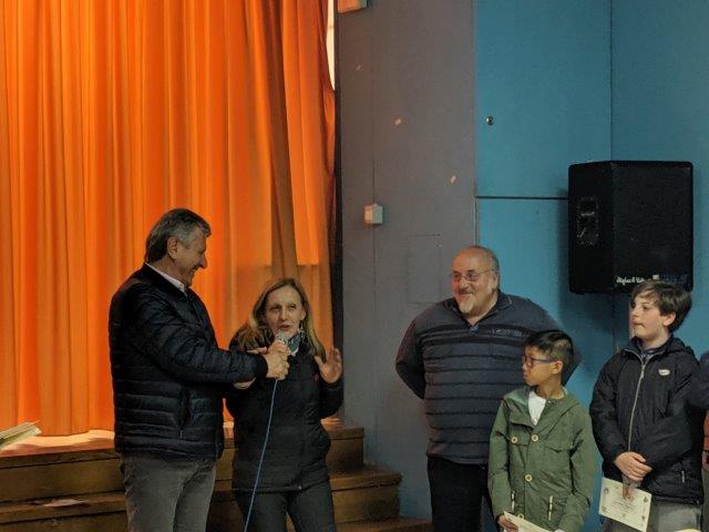 IMG_20190518_162515