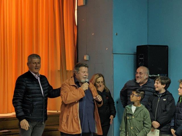 IMG_20190518_162550