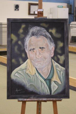 IMG_6789