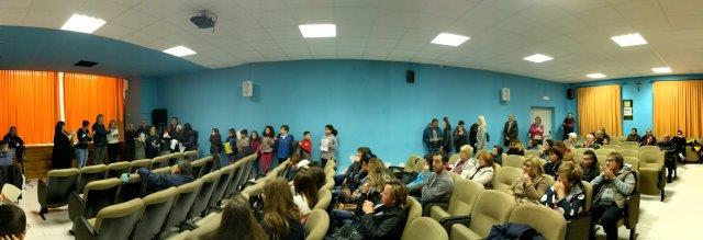 PANO_20190518_162044.vr